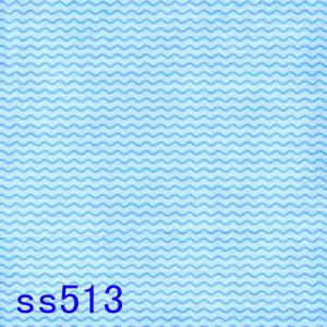 5'x8' SS513